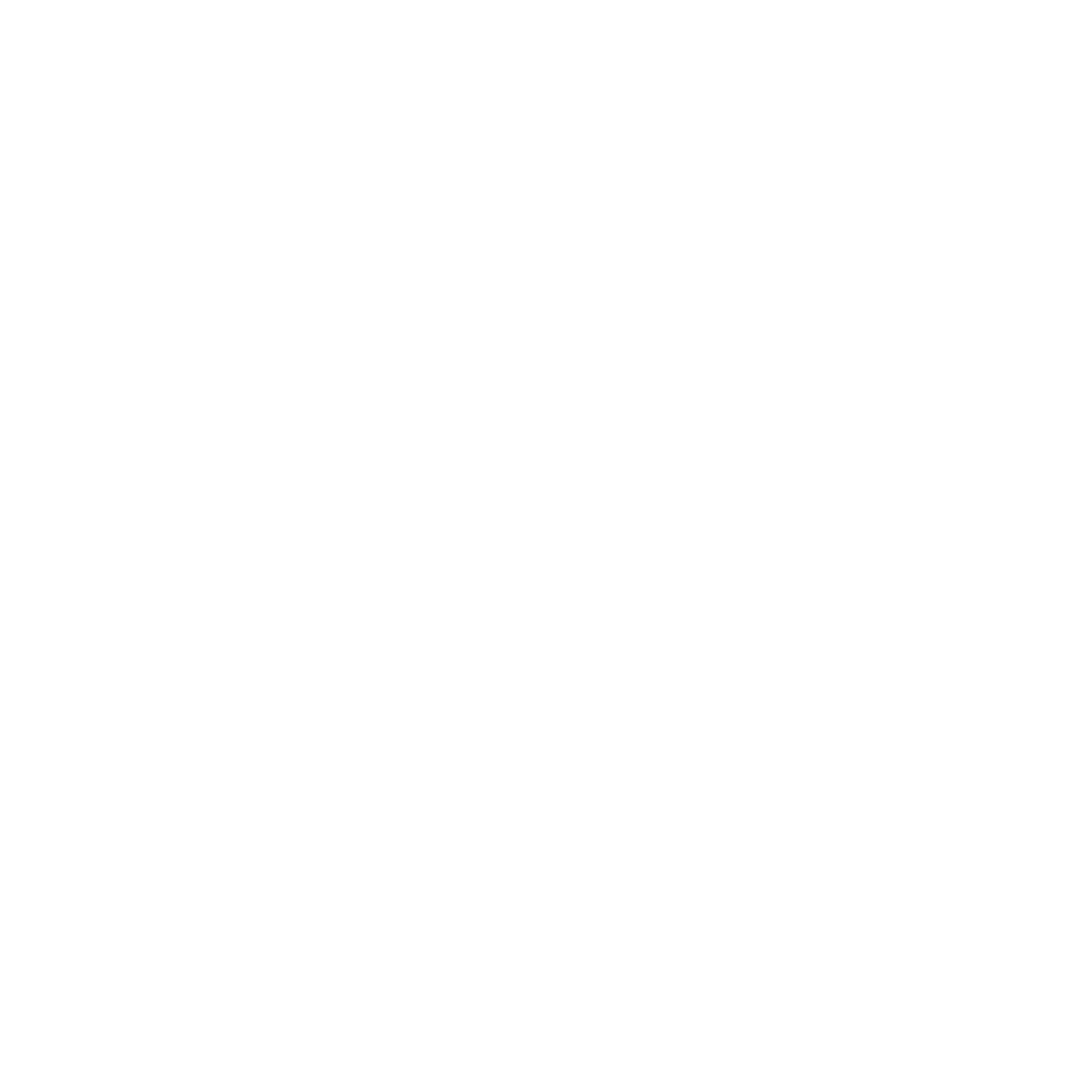 Eduardo Soria Filmmaker